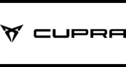 Cupra logo