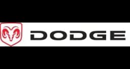 Dodge logo