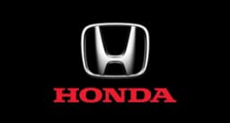Honda logo