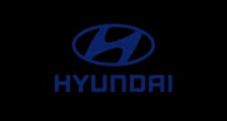 Hyundai logo