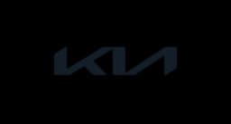 Kia logo