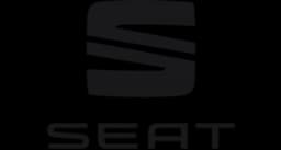 SEAT logo