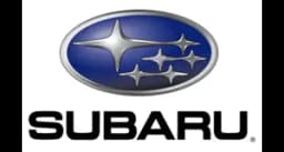 Subaru logo