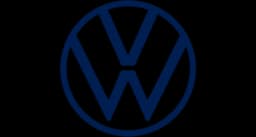 Volkswagen logo
