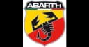 Abarth logo