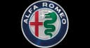 Alfa Romeo logo