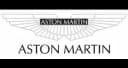 Aston Martin logo