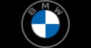 BMW logo