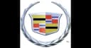 Cadillac logo