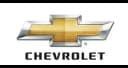 Chevrolet logo