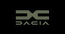 Dacia logo