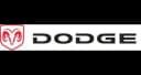 Dodge logo