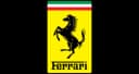 Ferrari logo