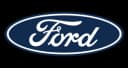Ford logo
