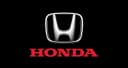 Honda logo