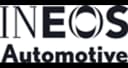Ineos logo