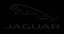 Jaguar logo