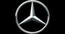 Mercedes-Benz logo