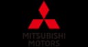 Mitsubishi logo