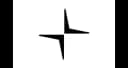 Polestar logo