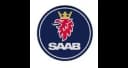 Saab logo