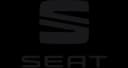 SEAT logo