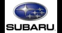 Subaru logo