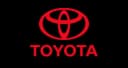 Toyota logo